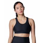 ショッピングスポーツブラ アンダーアーマー スポーツブラ ブラトップ レディース UA ACTIVE BRA 4.0 6005305-001 UNDER ARMOUR
