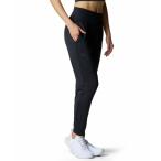 アンダーアーマー ロングパンツ レディース UA FITNESS PANTS 6003964-001 UNDER ARMOUR