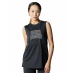 アンダーアーマー ノースリーブシャツ レディース UA TECH MUSCLE TANK 6001368-001 UNDER ARMOUR