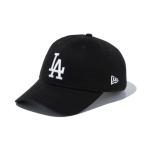 ニューエラ NEW ERA 帽子 キャップ メンズ レディース 9TWENTY ロサンゼルス・ドジャース ウォッシュドコットン 14525137