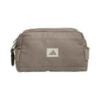  Adidas сумка First tipo -chiKVI24 JD7076 adidas