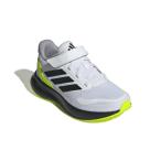 アディダス ジュニアスニーカー ジュニア コアファイト 5 キッズ CORE FAITO 5 Kids JP5149 NLD75 adidas