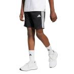  Adidas шорты Junior to дождь Esse n автомобиль ruzs Lee полоса s шорты Kids JJ1038 KQH03 adidas