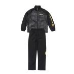  Champion Champion джерси верх и низ в комплекте Junior Kids тренировка костюм CK-BSW05-090