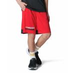  Under Armor шорты Junior UA TECH GRAPHIC SHORTS 1390450-600 UNDER ARMOUR