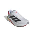 アディダス ランニングシューズ メンズ アディゼロ デュラモ スピード 2 ランニング Adizero Duramo Speed 2 Running IF9393 NKL71 adidas