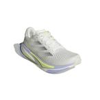 アディダス ランニングシューズ レディース スーパーノヴァ プライマ ランニング Supernova Prima Running IH8641 NJR99 adidas