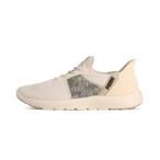 プーマ スニーカー レディース ソフトライド レミ イーズイン レオ ランニングシューズ 312000 01 PUMA