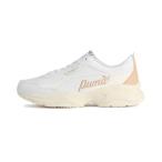 プーマ スニーカー レディース シリア モード ブロッサム スニーカー 395251 02 PUMA