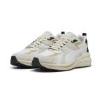 プーマ スニーカー レディース ヒプノティック LS 395295 29 PUMA