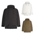 オークリー マウンテンパーカー メンズ セクター JK 5.0 FOA407559 OAKLEY