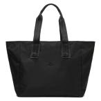 オークリー トートバッグ メンズ レディース トート 9.0 FOS901990-02E OAKLEY