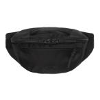  Oacley сумка-пояс мужской женский ткань to сумка 9.0 FOS901991-02E OAKLEY