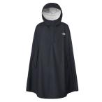 ザ・ノース・フェイス ポンチョ メンズ レディース アクセスポンチョ NP12531-K ノースフェイス THE NORTH FACE
