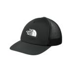 ザ・ノース・フェイス 帽子 キャップ メンズ レディース All Mesh Cap オールメッシュキャップ NN02574-K ノースフェイス THE NORTH FACE