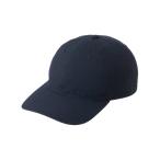 ザ・ノース・フェイス 帽子 キャップ メンズ レディース DayLite Cap デイライトキャップ NN02533-AN ノースフェイス THE NORTH FACE