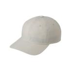 ザ・ノース・フェイス 帽子 キャップ メンズ レディース DayLite Cap デイライトキャップ NN02533-FI ノースフェイス THE NORTH FACE