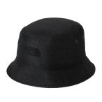 ザ・ノース・フェイス ハット メンズ レディース HIKE Sunshine Hat ハイクサンシャインハット NN02536-K ノースフェイス THE NORTH FACE