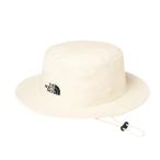 ザ・ノース・フェイス ハット メンズ レディース Brimmer Hat ブリマーハット NN02339-WD ノースフェイス THE NORTH FACE