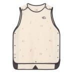 ザ・ノース・フェイス スリーパー 赤ちゃん ジュニア B L-PILE SLEEPER ラッチパイルスリーパー NNB22212-DD ノースフェイス THE NORTH FACE