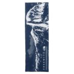  The * North * лицо бандана мужской женский Yosemite Tenuguiyo semi tetengiNN22501-ET North Face THE NORTH FACE