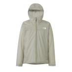 ザ・ノース・フェイス マウンテンパーカー メンズ ベンチャージャケット NP12306-CL THE NORTH FACE ノース・フェイス