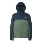 ザ・ノース・フェイス アウトドア ジャケット メンズ SWALLOWTAIL HOODIE スワローテイルフーディ NP22202-DU ノースフェイス THE NORTH FACE