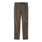 ザ・ノース・フェイス ロングパンツ メンズ VERB LIGHT PANT バーブライトパンツ NB32502-SK ノースフェイス THE NORTH FACE
