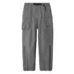 ショッピングカーズ ザ・ノース・フェイス ロングパンツ メンズ HIKERS SHELL PANT ハイカーズシェルパンツ NP12511-FG ノースフェイス THE NORTH FACE