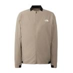 ショッピングノースフェイス ザ・ノース・フェイス アウトドア ジャケット メンズ フレキシブルジャケット NP22584-CR ノースフェイス THE NORTH FACE