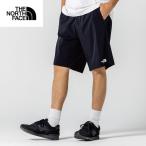 ザ・ノース・フェイス ショートパンツ メンズ FLEXIBLE ST 11 IN フレキシブルショーツ 11 inch NB22583-K ノースフェイス THE NORTH FACE