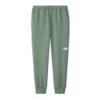 ショッピングスウェットパンツ ザ・ノース・フェイス スウェットパンツ メンズ レディース モーションジョガーパンツ NB12595-DG ノースフェイス THE NORTH FACE