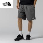 ザ・ノース・フェイス ショートパンツ メンズ VERSATILE MID バーサタイルミッド NB42331-SP ノースフェイス THE NORTH FACE