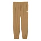 ザ・ノース・フェイス ロングパンツ メンズ レディース VERSATILE PANT バーサタイルパンツ NB32550-UB ノースフェイス THE NORTH FACE