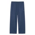 ザ・ノース・フェイス ロングパンツ メンズ TECH LOUNGE PANT テックラウンジパンツ NB32560-UN ノースフェイス THE NORTH FACE