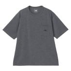 ザ・ノース・フェイス Tシャツ 半袖 メンズ ショートスリーブハイカーズティー NT12510-ZC ノースフェイス THE NORTH FACE