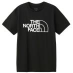 ザ・ノース・フェイス
