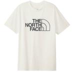 ザ・ノース・フェイス