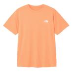 ショッピングノースフェイス tシャツ ザ・ノース・フェイス Tシャツ 半袖 メンズ SS ONEPOINT LOGOT ショートスリーブワンポイントロゴティー NT32588-PA ノースフェイス THE NORTH FACE