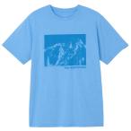 ザ・ノース・フェイス