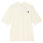 ザ・ノース・フェイス