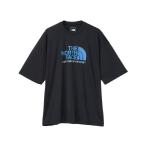 ザ・ノース・フェイス