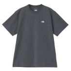 ザ・ノース・フェイス Tシャツ 半袖 メンズ ショートスリーブフラッシュドライヌプシコットンティー NT32536-ZC ノースフェイス THE NORTH FACE