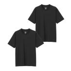 ザ・ノース・フェイス Tシャツ 半袖 メンズ レディース SS FD PACK TEE NT32542-K ノースフェイス THE NORTH FACE