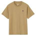 ショッピングノースフェイス tシャツ ザ・ノース・フェイス Tシャツ 半袖 メンズ SS SML BOX LOGO T ショートスリーブスモールボックスロゴティー NT32445-CK ノースフェイス THE NORTH FACE