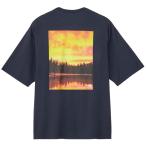 ザ・ノース・フェイス