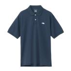 ザ・ノース・フェイス ポロシャツ 半袖 メンズ SS ANY PART POLO ショートスリーブエニーパートポロ NT22232-UN ノースフェイス THE NORTH FACE