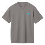 ザ・ノース・フェイス Tシャツ 半袖 メンズ レディース SS FD CACTUS LG T NT32545-SP ノースフェイス THE NORTH FACE