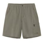 ザ・ノース・フェイス ショートパンツ レディース MOUNTAIN COLOR ST マウンテンカラーショーツ NBW42501-FG ノースフェイス THE NORTH FACE