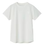 ザ・ノース・フェイス Tシャツ 半袖 レディース ショートスリーブワンポイントロゴティー NTW32588-GS ノースフェイス THE NORTH FACE